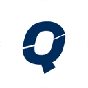 QUIBIQ Logo