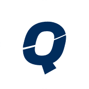 Logo von QUIBIQ