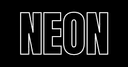 NEON Software Solutions Logo