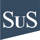 Wirtschaftsprüfer · Steuerberater · Rechtsanwälte Dr. Senger und Senger - Leipzig - Partnerschaft mbB Logo