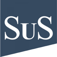 Wirtschaftsprüfer · Steuerberater · Rechtsanwälte Dr. Senger und Senger - Leipzig - Partnerschaft mbB Logo