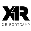XR Bootcamp Logo