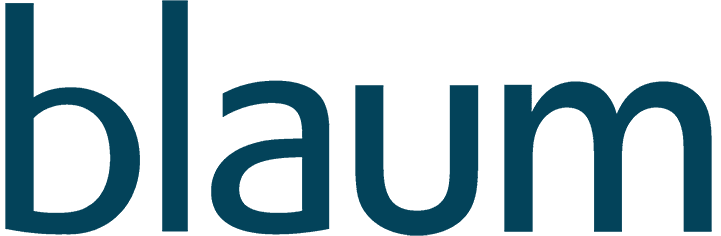 Blaum Dettmers Rabstein Rechtsanwaltspartnerschaft mbB Logo