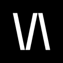 VALLONE® – Boutique brand for bath design Logo