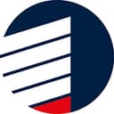 akkuteam Energietechnik GmbH Logo