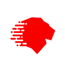 LIO Consulting GmbH Logo