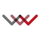 Fischer Kollegen GmbH Co. KG Steuerberatungsgesellschaft Logo