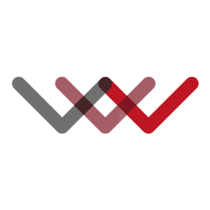 Fischer Kollegen GmbH Co. KG Steuerberatungsgesellschaft Logo