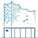 HC HafenCity GmbH & Co. KG Treuhand- u. Steuerberatungsge sellschaft Logo