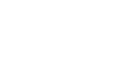 LKC Kellerer Steuerberatungsgesellschaft mbH Logo