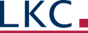 LKC Schrödinger Leeb-Wittmann Steuerberatungsgesellschaft mbH & Co. KG Logo