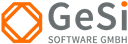 GeSi Software GmbH Logo