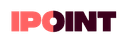 iPoint-systems gmbh Logo