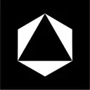 PRIME AGENCY MEDIA GROUP GmbH Logo