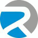 RAYLYTIC Logo