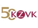 Kirchliche Zusatzversorgungskasse des Verbandes der Diözesen Deutschlands Logo