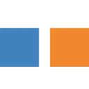 tw.con Logo