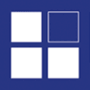 PBA - Planungsgesellschaft Haustechnik GmbH Logo