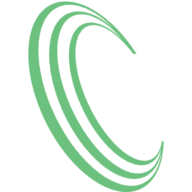 QUEDNAU Planungsgesellschaft GmbH Logo