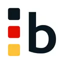 ZITiS - Zentrale Stelle für Informationstechnik im Sicherheitsbereich Logo