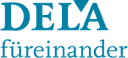 Dela Lebensversicherungen Logo
