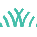 Worldline Logo