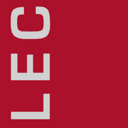 L E C PARTNER WIRTSCHAFTSPRÜFUNG · STEUERBERATUNG · RECHTSBERATUNG Logo