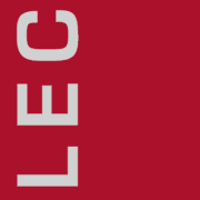 L E C PARTNER WIRTSCHAFTSPRÜFUNG · STEUERBERATUNG · RECHTSBERATUNG Logo