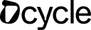 Dcycle Logo