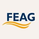 FEAG St. Ingbert GmbH Logo