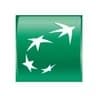 Bnp Paribas Leasing Solutions Logo