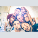 Formel Zeitarbeit GmbH Logo