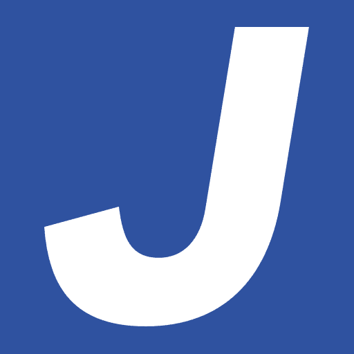 Logo von Jungbluth Fördertechnik GmbH & Co. KG
