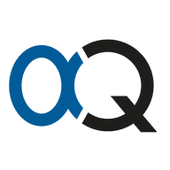 alphaQuest GmbH Logo