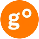 Gracher Kredit- Und Kautionsmakler Gmbh & Co. Kg Logo