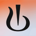 Novartis Deutschland Logo