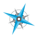 Compass Immobilien GmbH Logo