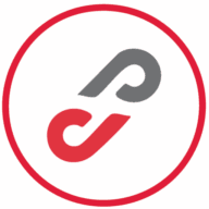 Propartner Zeitarbeit + Handelsagentur GmbH Logo