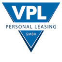 VPL Personal Leasing GmbH Logo