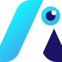 Artificient Mobility Intelligence Logo