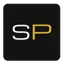 Scale ONE GmbH Logo