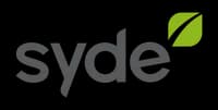 Logo von Syde GmbH