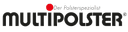 Multipolster Logo
