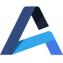 Allgeier IT Services GmbH Logo
