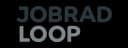 JobRad® Loop Logo