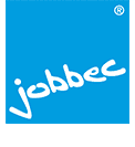 jobbec GmbH Logo