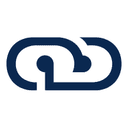 Ostertag DeTeWe GmbH Logo