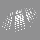 Rhein-Sieg Netz GmbH Logo