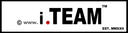 B.i.Team Ges.f.Softwareberatung mbH Logo