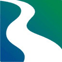 EMSCHERGENOSSENSCHAFT / LIPPEVERBAND Logo